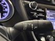 2019 Toyota Camry LE Automatic - 23020824 - 27