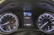 2019 Toyota Camry LE Automatic - 23020824 - 28