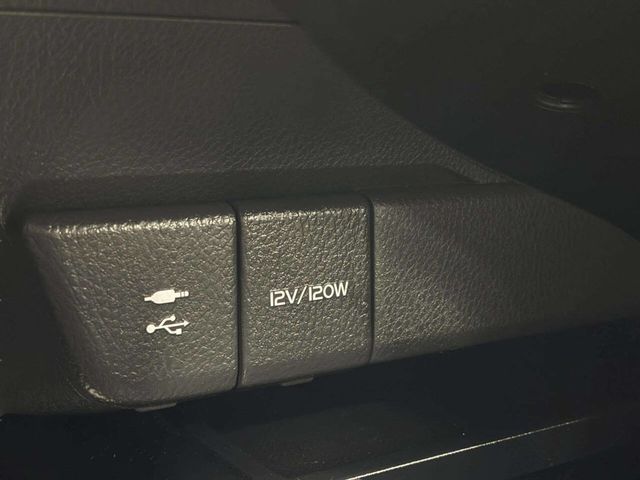 2019 Toyota Camry LE Automatic - 23020824 - 29