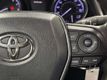 2019 Toyota Camry LE Automatic - 23020824 - 30
