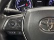 2019 Toyota Camry LE Automatic - 23020824 - 31
