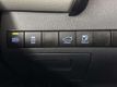 2019 Toyota Camry LE Automatic - 23020824 - 32