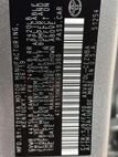 2019 Toyota Camry LE Automatic - 23020824 - 33