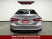 2019 Toyota Camry LE Automatic - 23020824 - 3