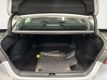 2019 Toyota Camry LE Automatic - 23020824 - 5