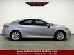 2019 Toyota Camry LE Automatic - 23020824 - 7