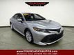 2019 Toyota Camry LE Automatic - 23020824 - 8