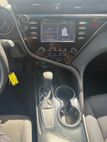 2019 Toyota Camry LE Automatic - 23095092 - 9