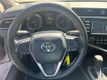 2019 Toyota Camry LE Automatic - 23095092 - 10