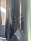2019 Toyota Camry LE Automatic - 23095092 - 11