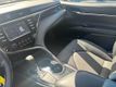 2019 Toyota Camry LE Automatic - 23095092 - 12