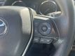 2019 Toyota Camry LE Automatic - 23095092 - 13