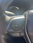 2019 Toyota Camry LE Automatic - 23095092 - 14