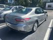 2019 Toyota Camry LE Automatic - 23095092 - 1