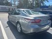 2019 Toyota Camry LE Automatic - 23095092 - 3