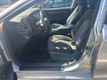 2019 Toyota Camry LE Automatic - 23095092 - 4