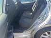 2019 Toyota Camry LE Automatic - 23095092 - 5