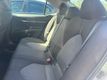 2019 Toyota Camry LE Automatic - 23095092 - 6