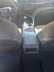 2019 Toyota Camry LE Automatic - 23095092 - 7