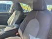2019 Toyota Camry LE Automatic - 23095092 - 8