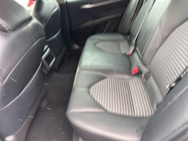 2019 Toyota Camry SE Automatic - 22955955 - 13
