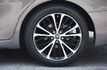 2019 Toyota Camry SE Automatic - 22992819 - 9