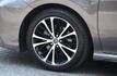 2019 Toyota Camry SE Automatic - 22992819 - 10