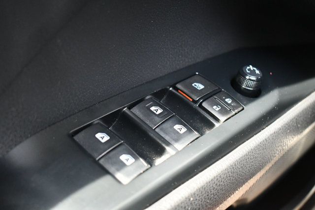 2019 Toyota Camry SE Automatic - 22992819 - 12