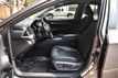2019 Toyota Camry SE Automatic - 22992819 - 14