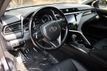 2019 Toyota Camry SE Automatic - 22992819 - 15