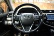 2019 Toyota Camry SE Automatic - 22992819 - 16