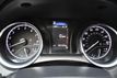 2019 Toyota Camry SE Automatic - 22992819 - 17