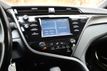 2019 Toyota Camry SE Automatic - 22992819 - 18