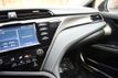 2019 Toyota Camry SE Automatic - 22992819 - 19