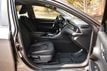2019 Toyota Camry SE Automatic - 22992819 - 20