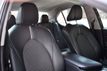 2019 Toyota Camry SE Automatic - 22992819 - 21