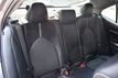 2019 Toyota Camry SE Automatic - 22992819 - 23