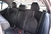 2019 Toyota Camry SE Automatic - 22992819 - 25