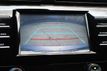 2019 Toyota Camry SE Automatic - 22992819 - 27