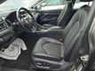 2019 Toyota Camry SE Automatic - 22992819 - 4