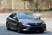 2019 Toyota Camry SE Automatic - 22992819 - 6