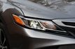 2019 Toyota Camry SE Automatic - 22992819 - 7