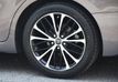 2019 Toyota Camry SE Automatic - 22992819 - 8