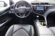 2019 Toyota Camry SE Automatic - 22655316 - 13