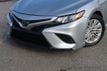 2019 Toyota Camry SE Automatic - 22655316 - 27