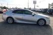 2019 Toyota Camry SE Automatic - 22655316 - 5