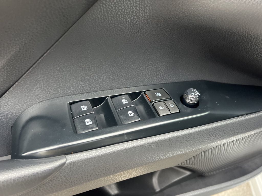 2019 Toyota Camry SE Automatic - 22604986 - 13