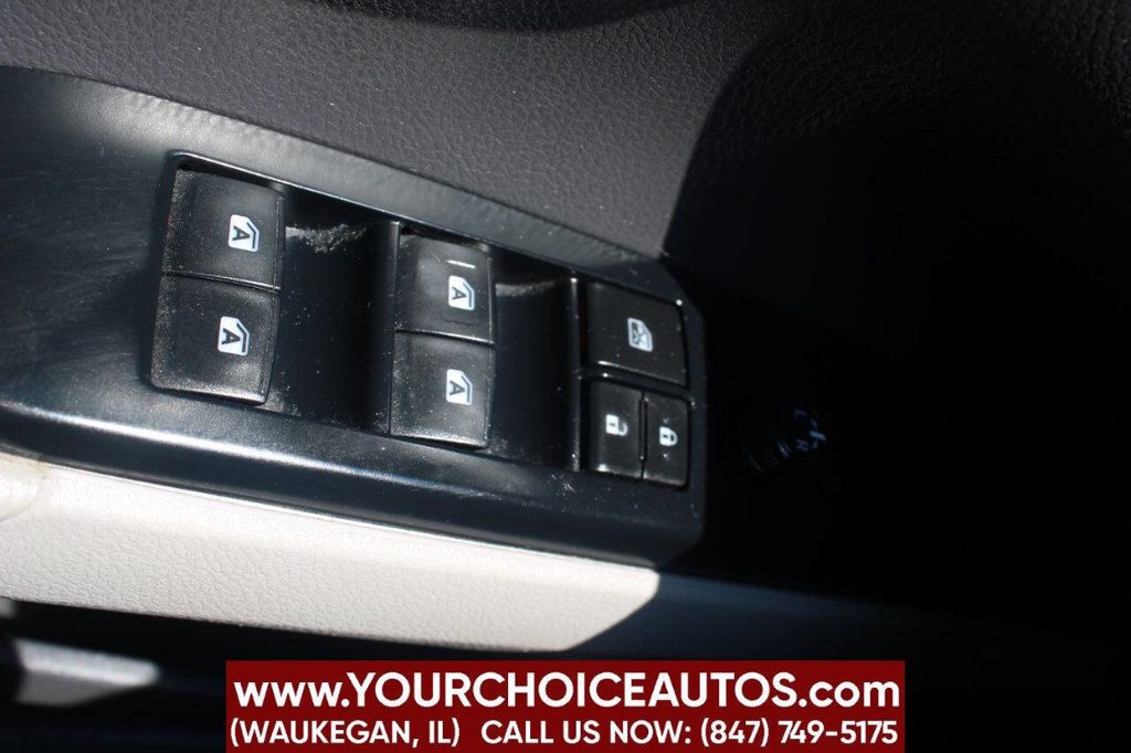 2019 Toyota Camry SE Automatic - 22907592 - 28