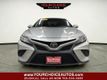 2019 Toyota Camry SE Automatic - 23054695 - 9