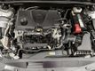 2019 Toyota Camry SE Automatic - 23054695 - 10